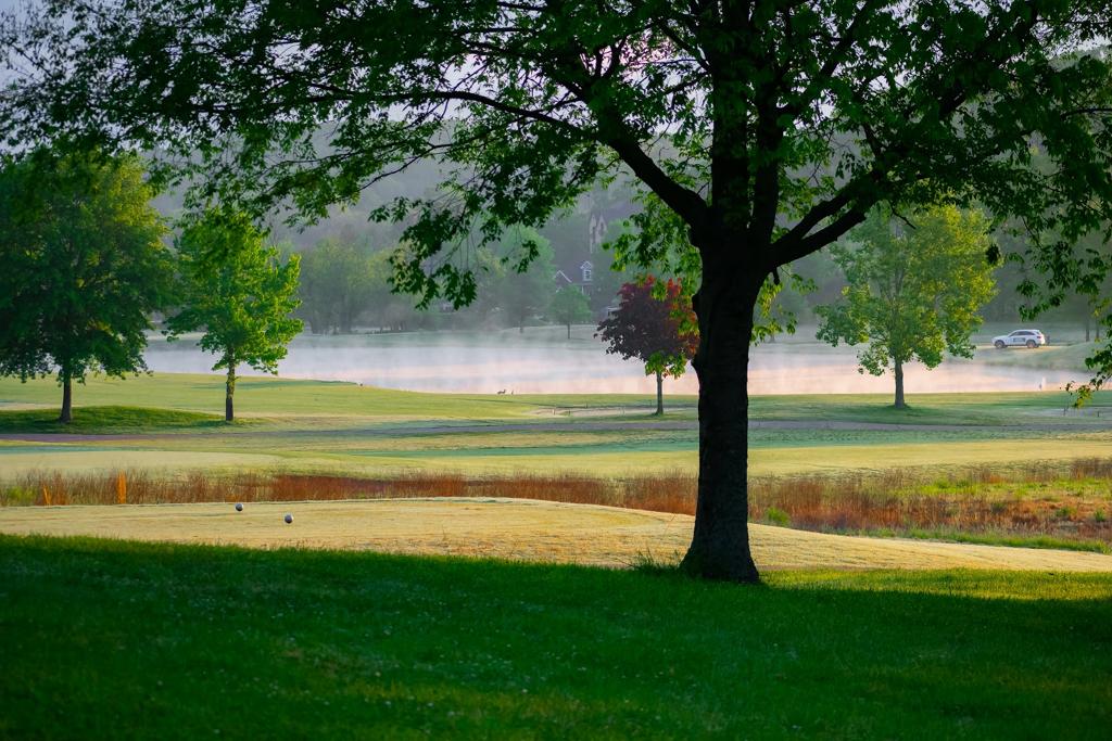 twelve-stones-crossing-golf-club-1755476701510