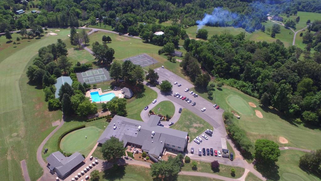 link-hills-country-club-2