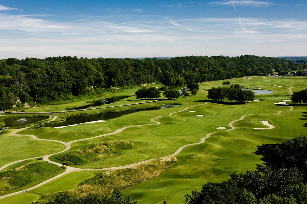 gaylord-springs-golf-links-5