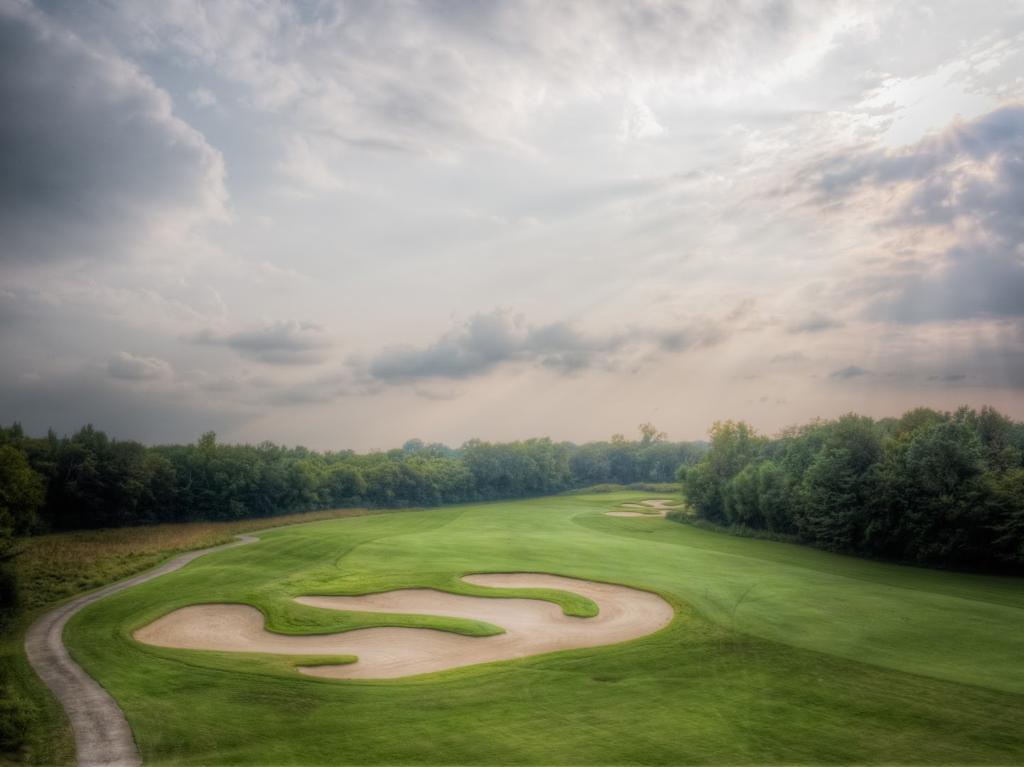 hermitage-golf-course-4