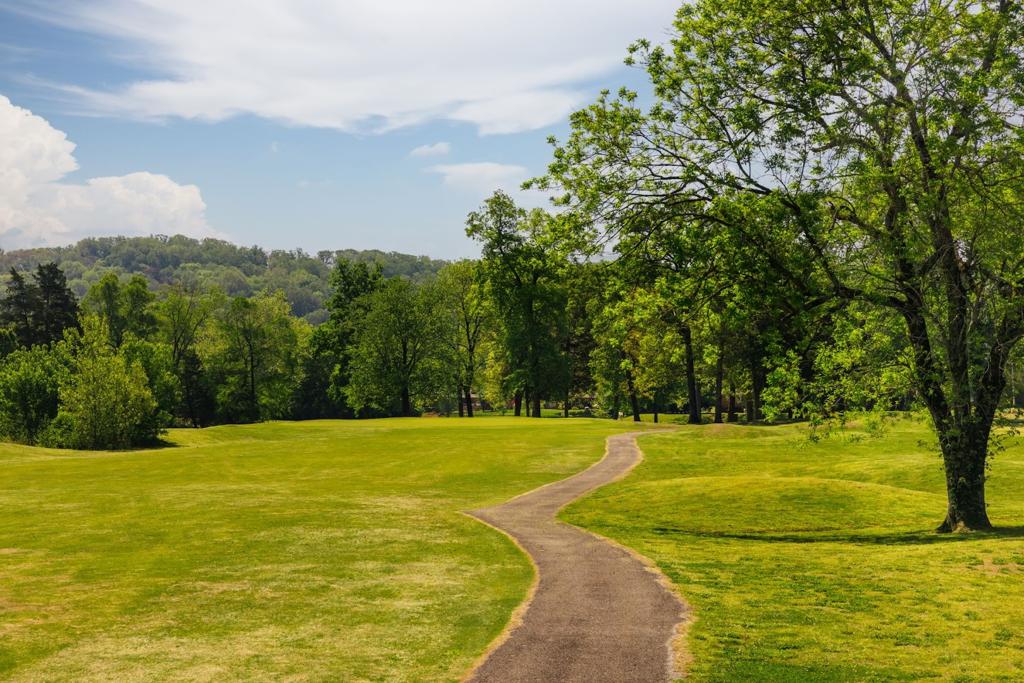 valleybrook-golf-and-country-club-2