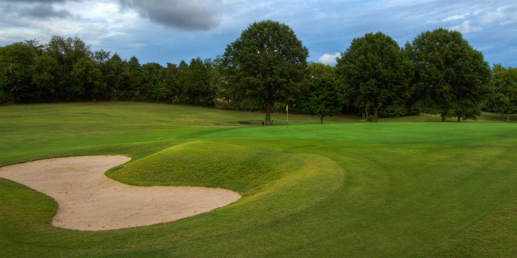 willow-creek-golf-club-4