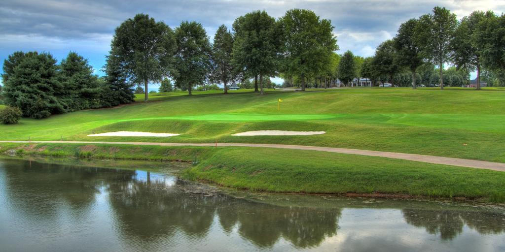 willow-creek-golf-club-1755478490887