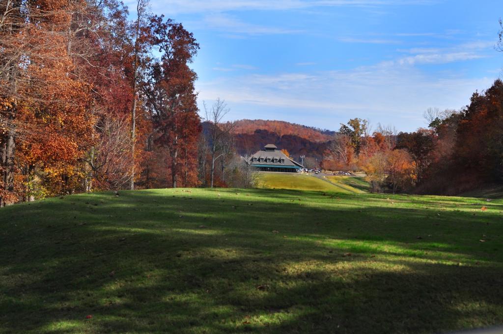 centennial-golf-course-1755478554440