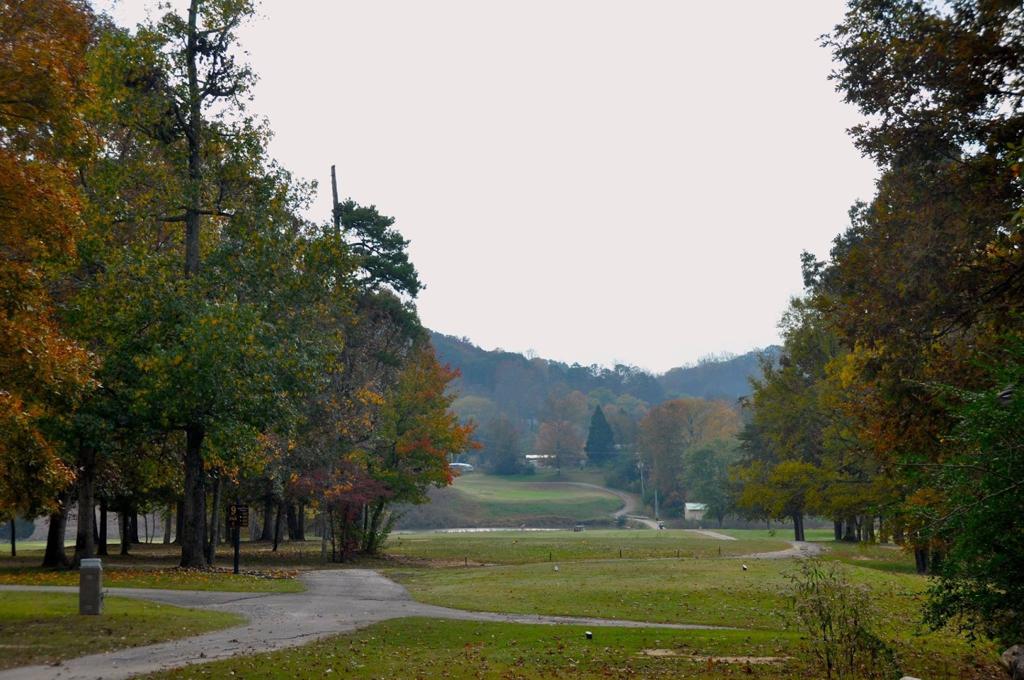 knoxville-municipal-golf-course-5