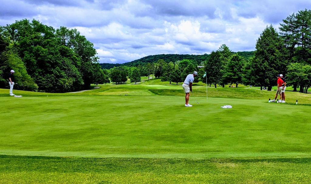 oak-ridge-country-club-1755478552156