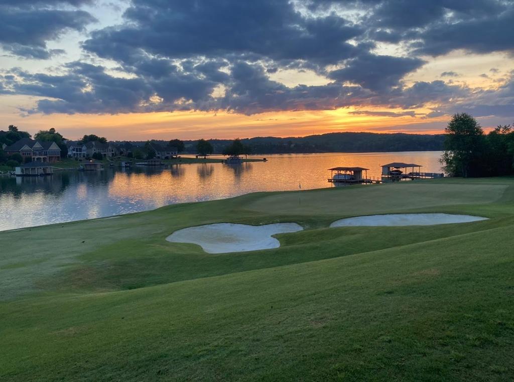 tanasi-golf-course-5