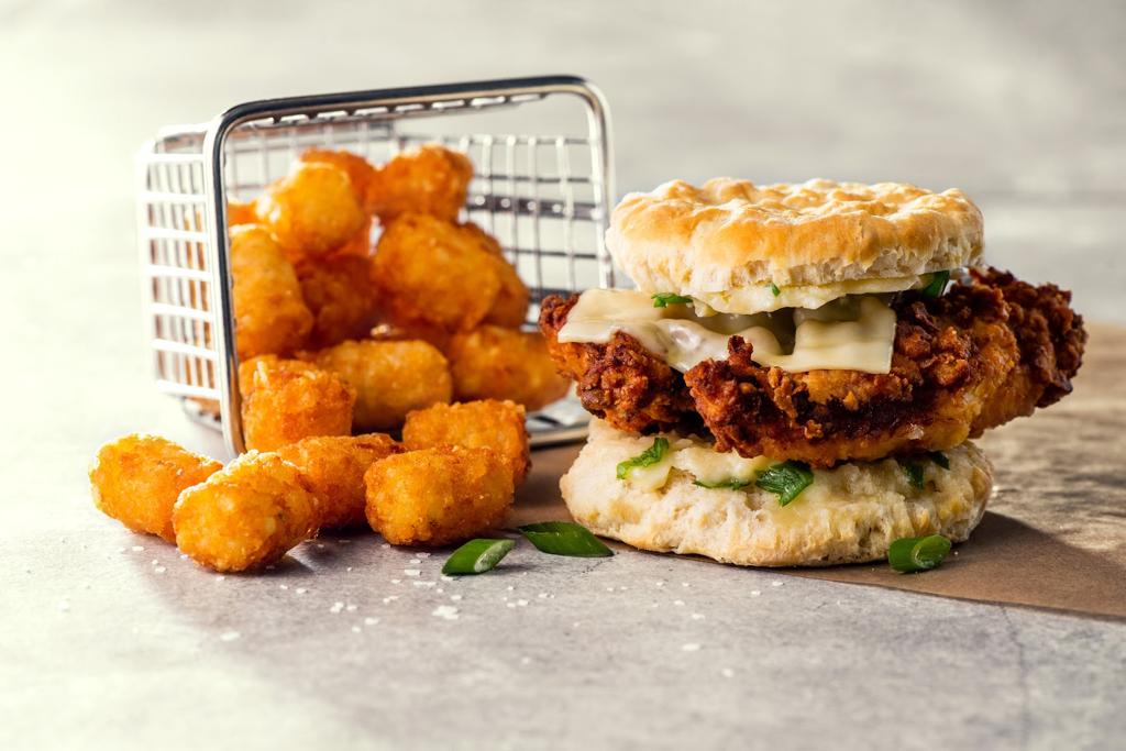 topgolf-knoxville-10