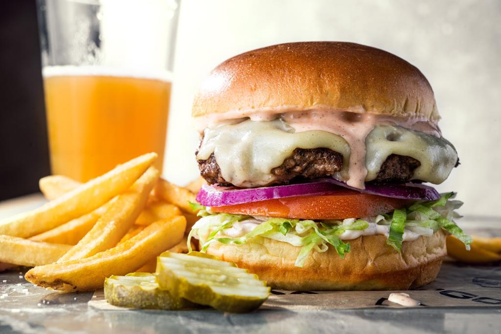 topgolf-knoxville-11