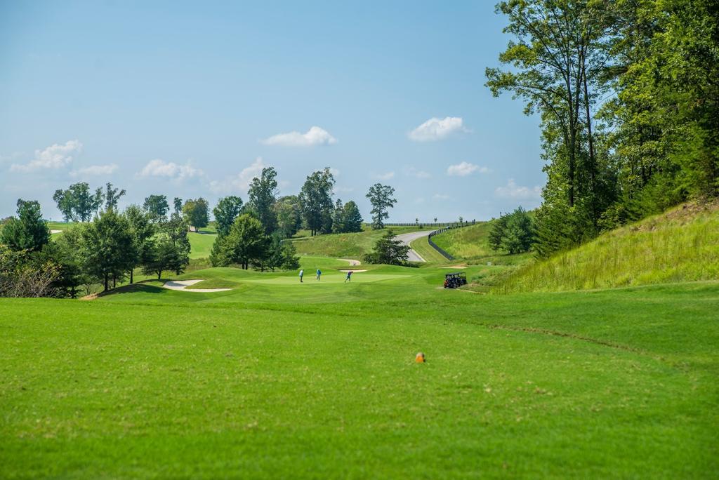 windriver-golf-club-4