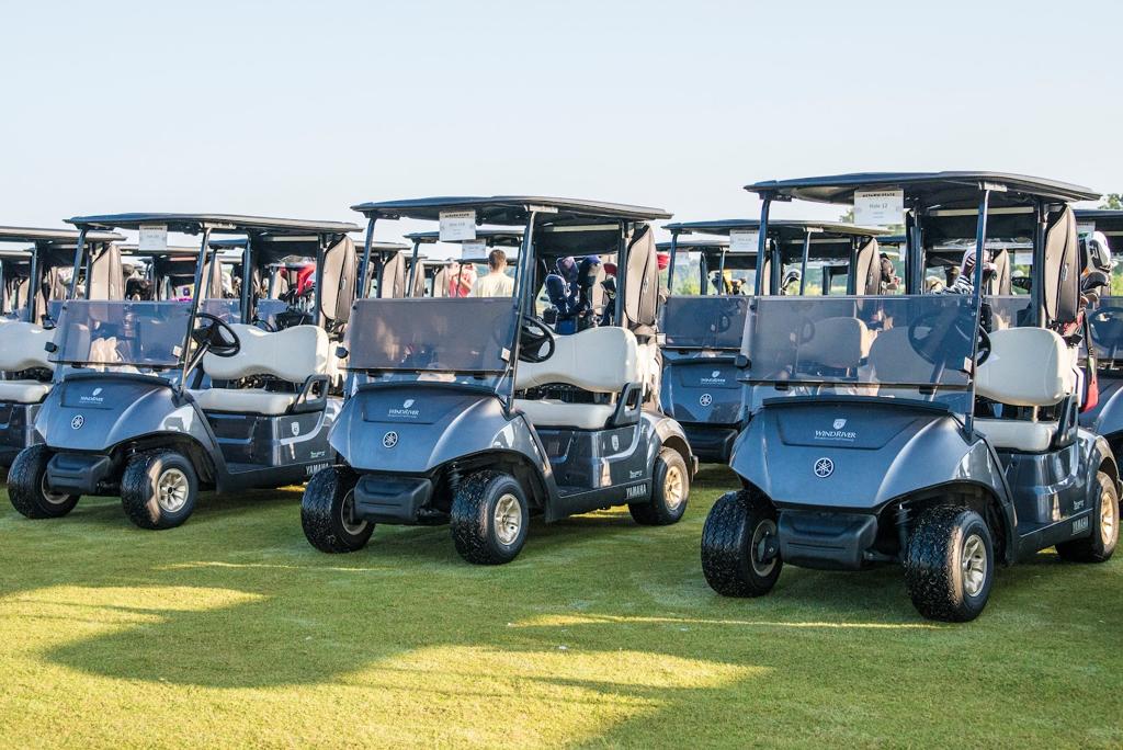 windriver-golf-club-5