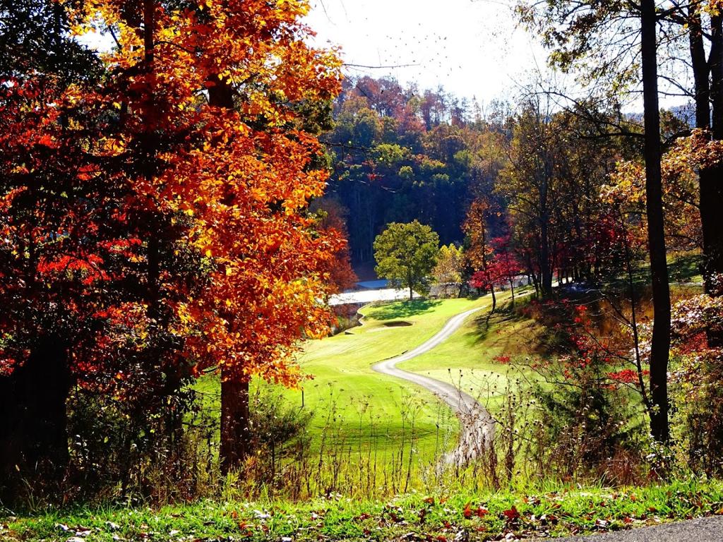 the-greens-at-deerfield-1