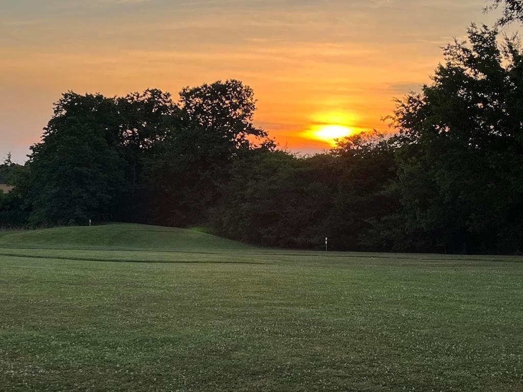 bryant-park-golf-and-country-club-1755479175044