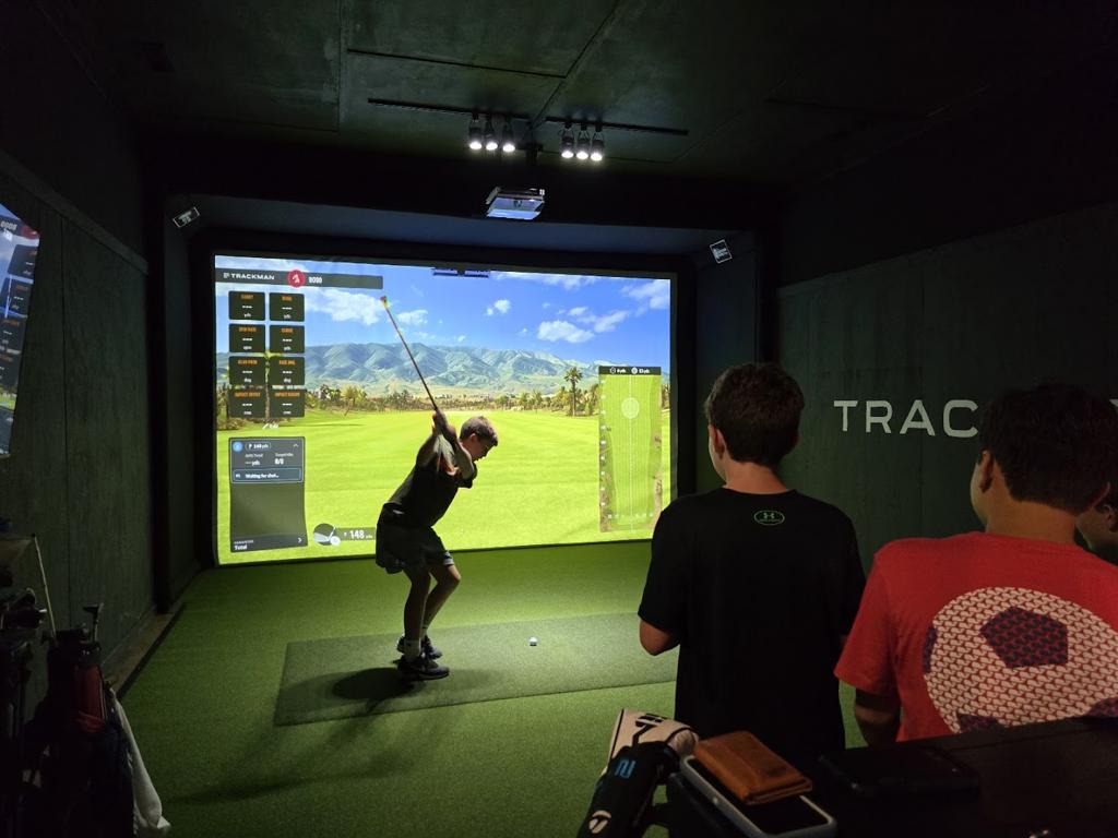 happy-gs-1755479173998