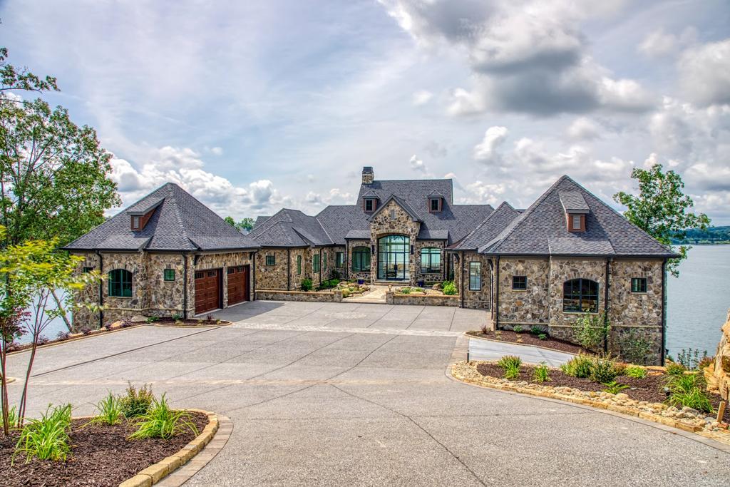 windriver-lakefront-golf-community-2