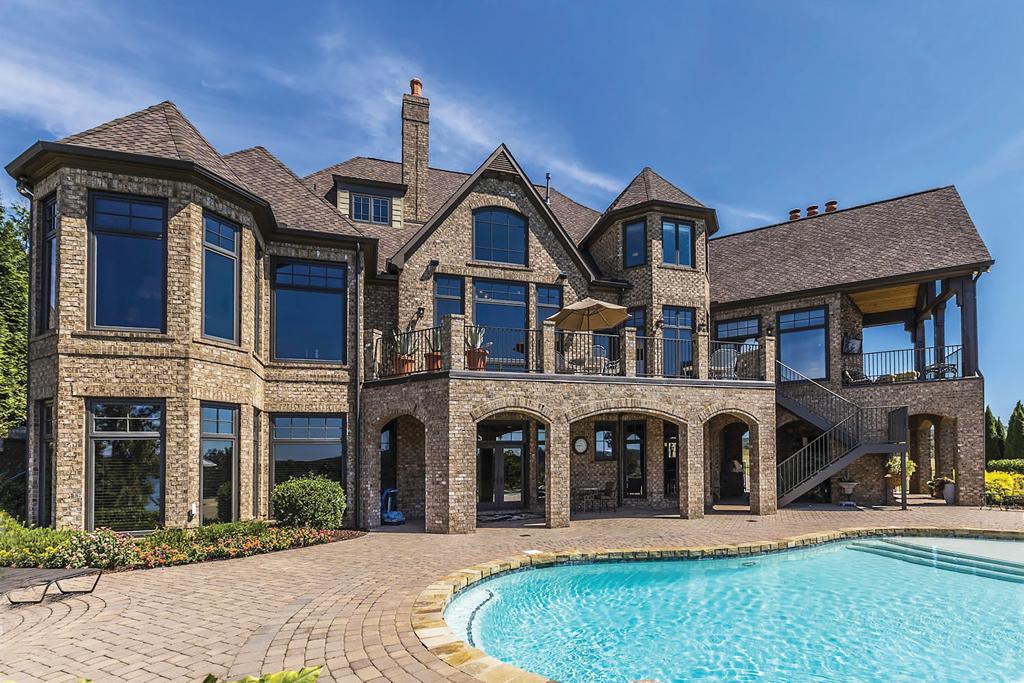 windriver-lakefront-golf-community-4