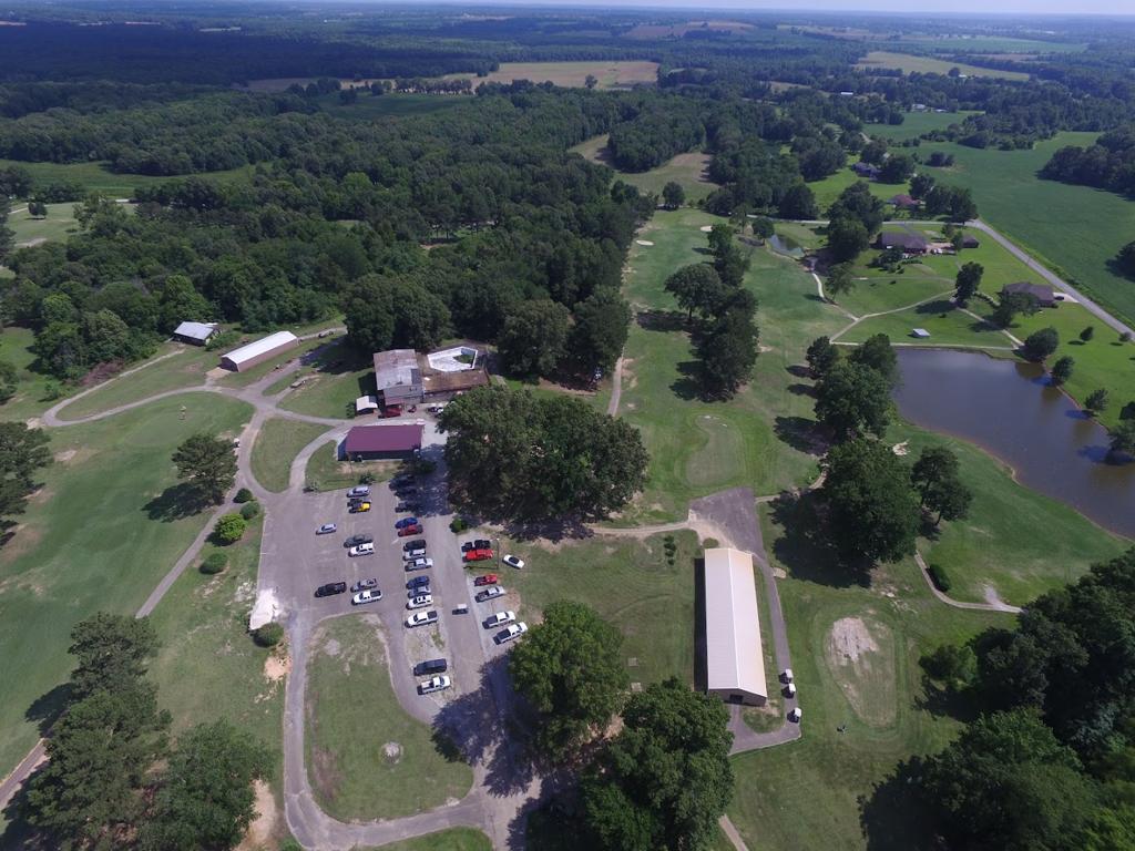 persimmon-hills-golf-course-3