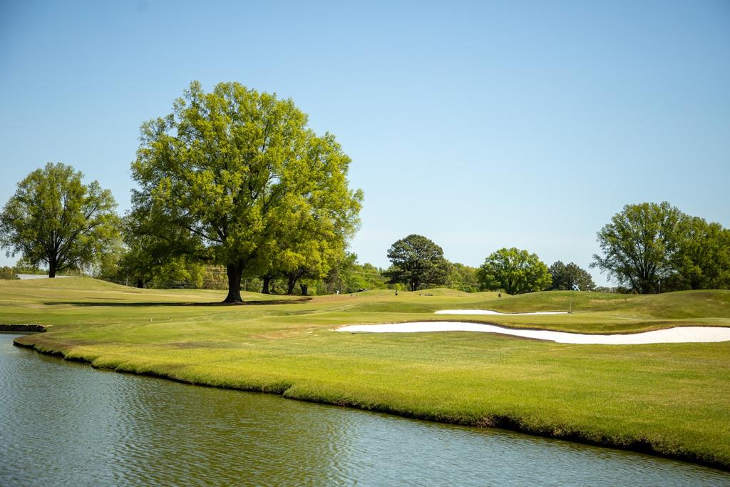 windyke-country-club-5