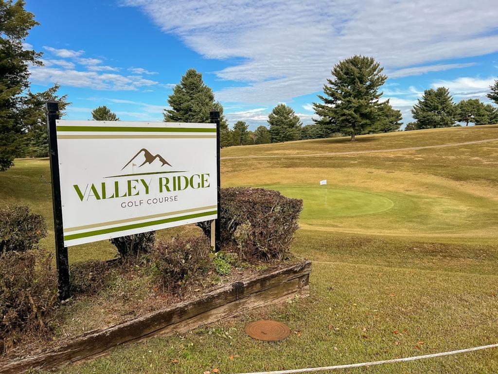 valley-ridge-golf-course-1755480729243