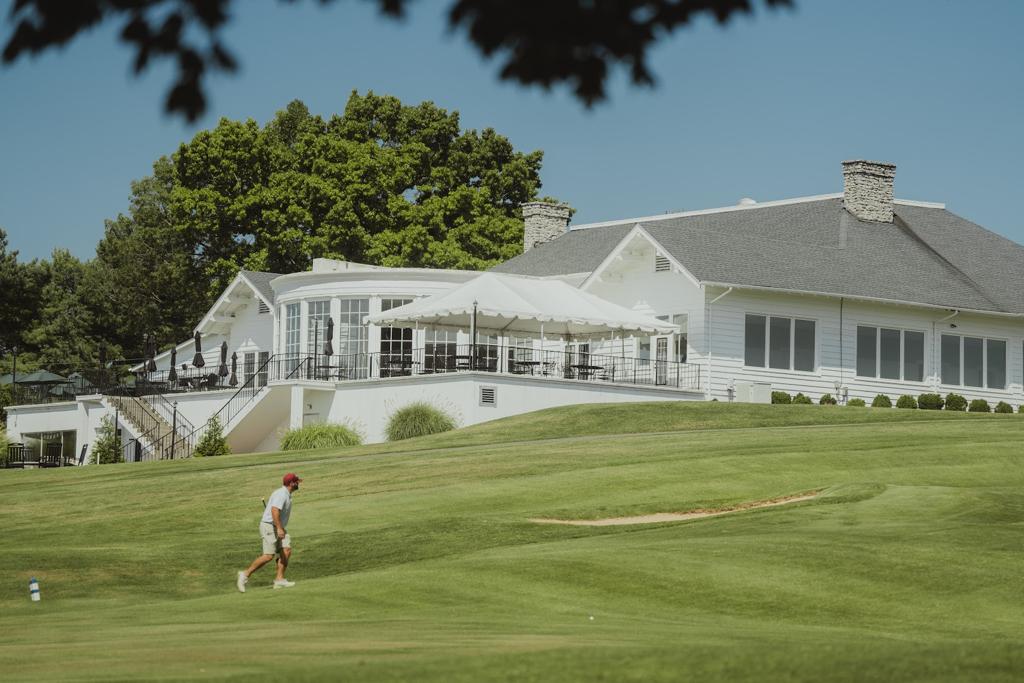 johnson-city-country-club-2