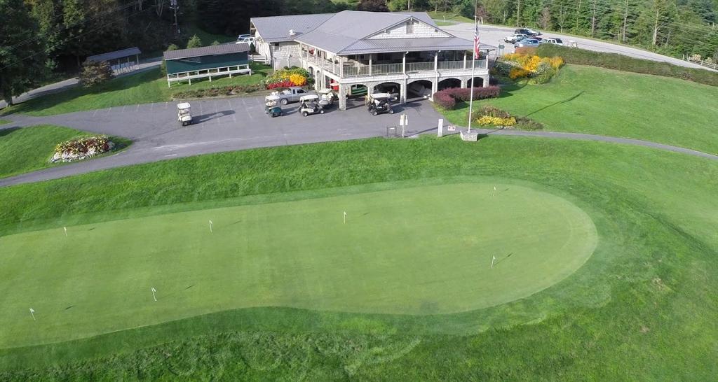 mountain-glen-golf-club-1