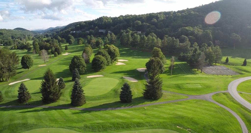 mountain-glen-golf-club-7