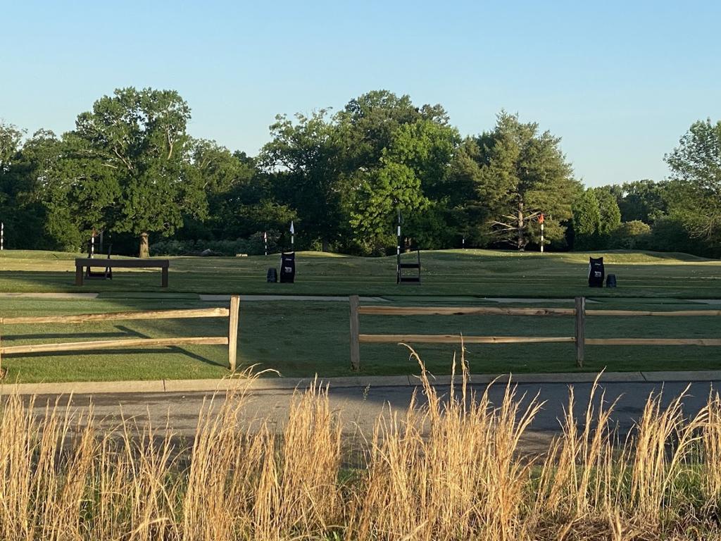 old-fort-golf-course-6