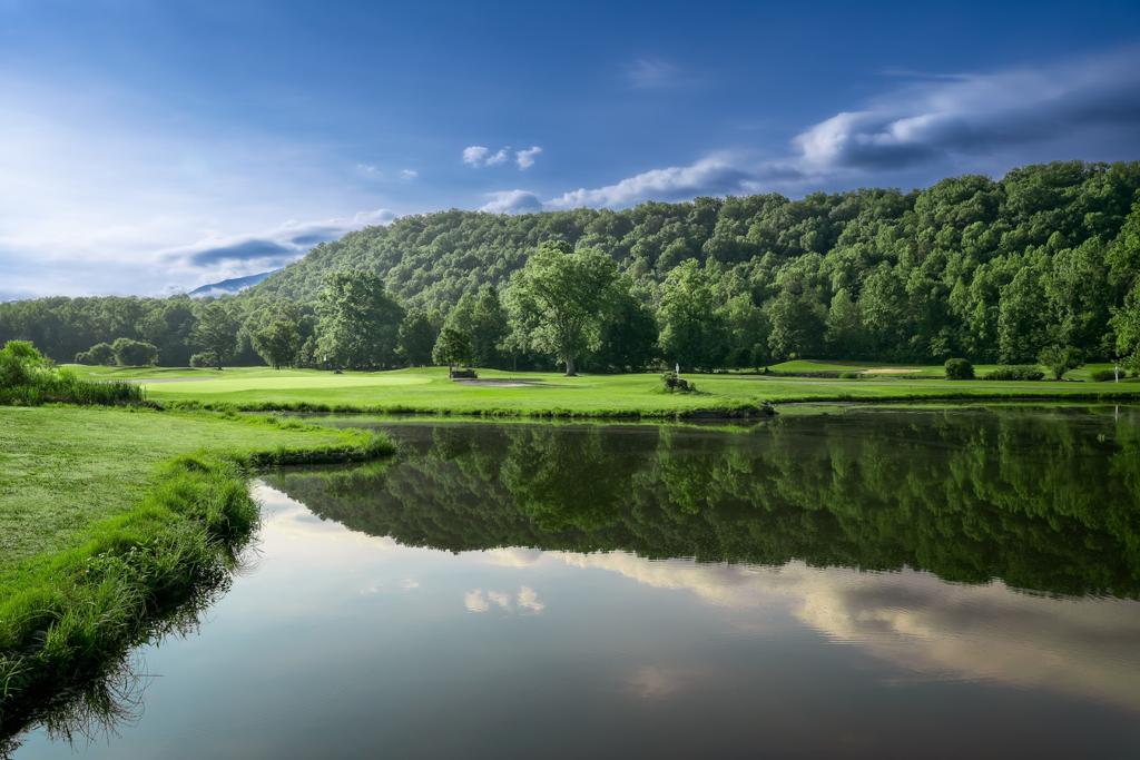 bent-creek-golf-course-1755490112377