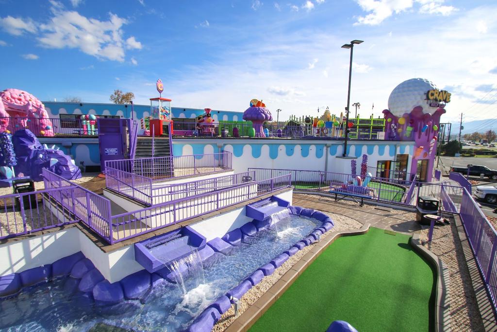 crave-golf-club-1755490113719