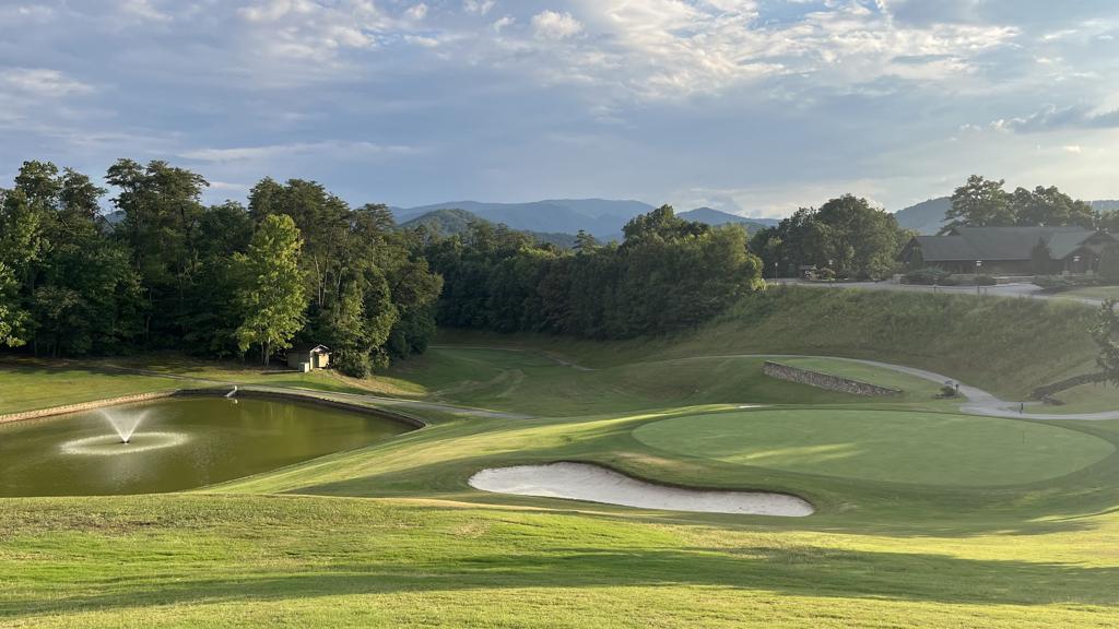 gatlinburg-golf-course-1