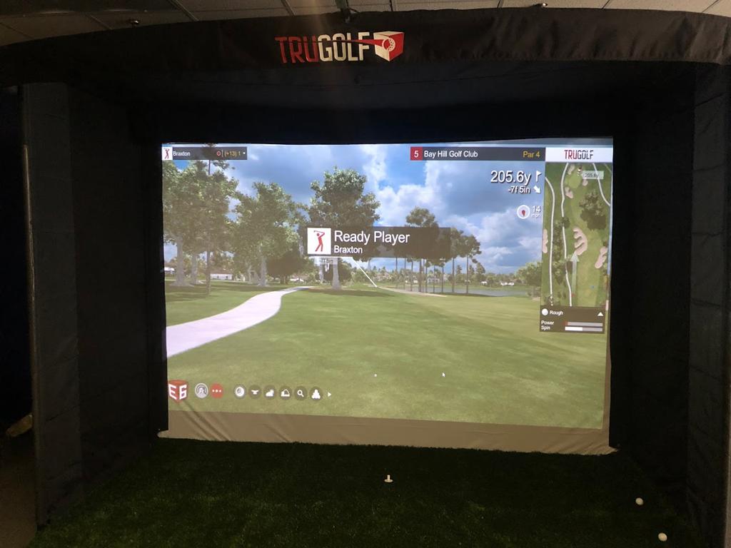 the-18th-hole-1755490114287