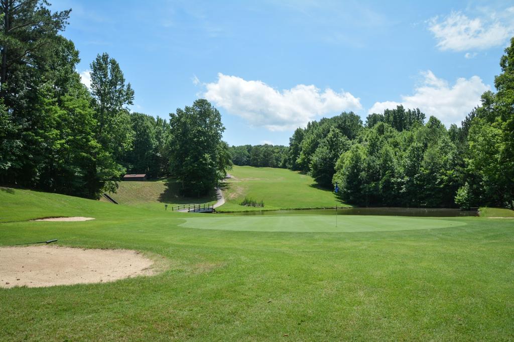 barren-river-lake-golf-course-1755491106862