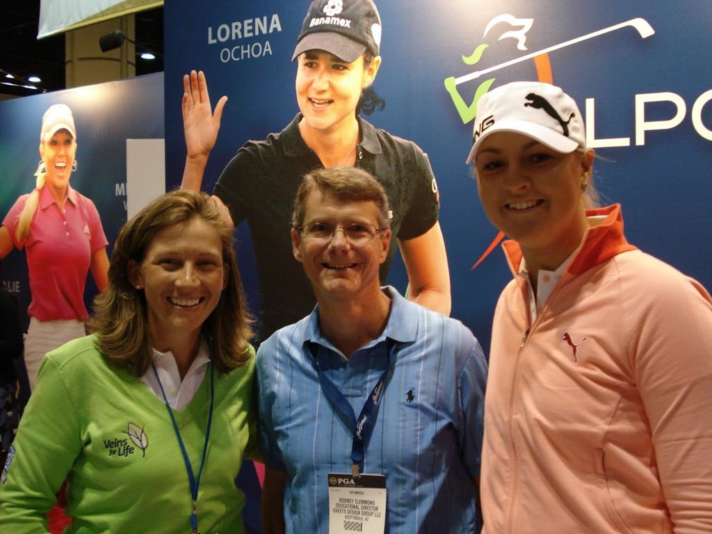 ccc-golf-usa-llc-1755491089977