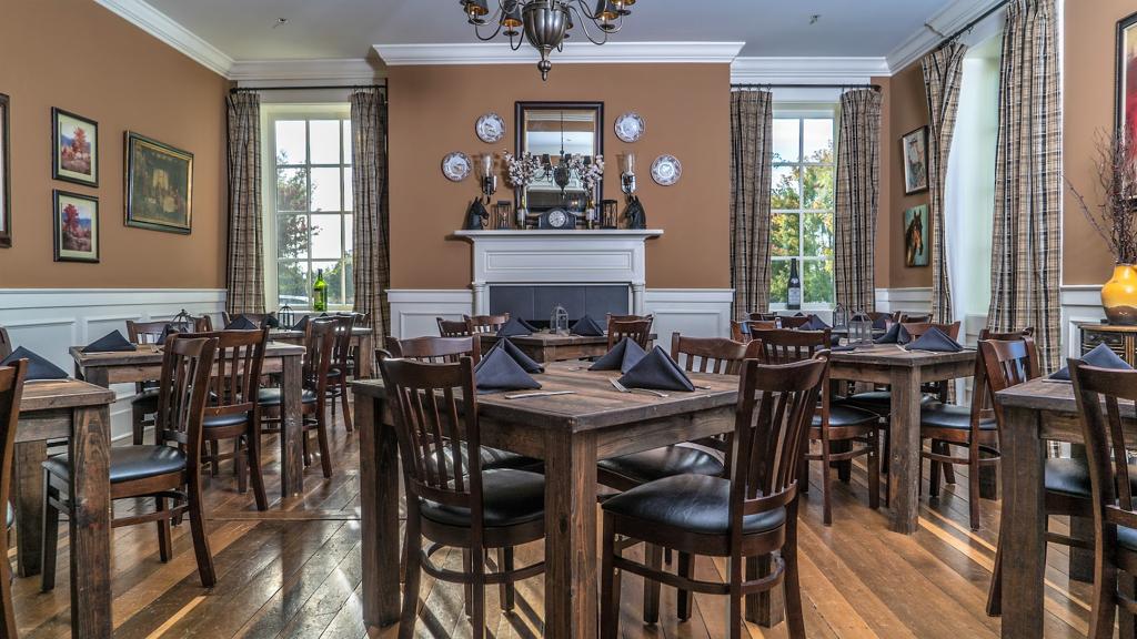 foxland-harbor-real-estate-2