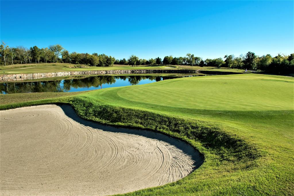 foxland-harbor-real-estate-1755491093676