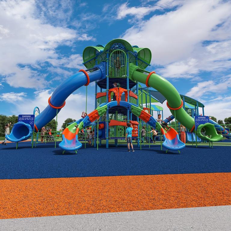 gallatin-miracle-park-1755491101279