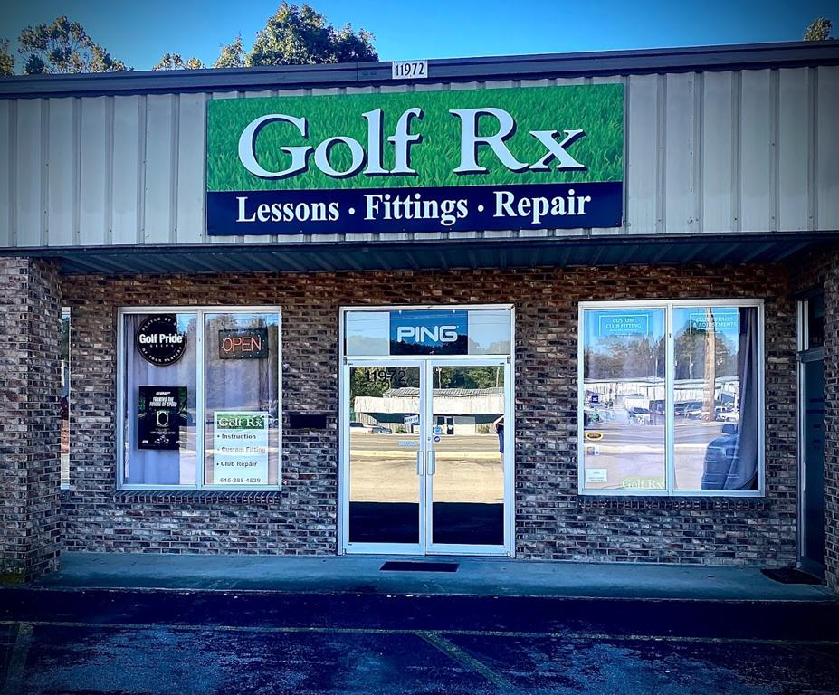 golfrx-5