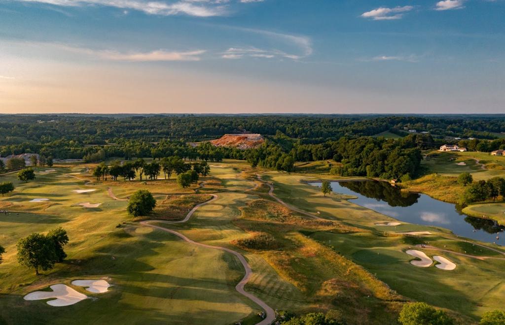 greystone-golf-club-1