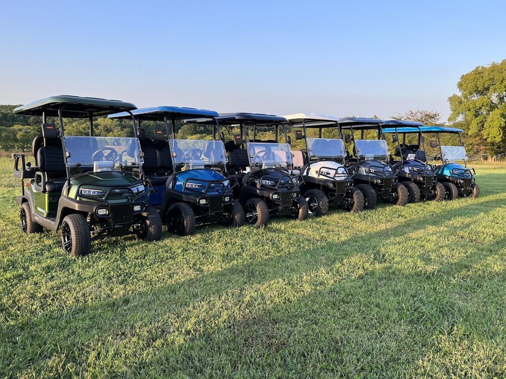 rolling-thunder-carts-1755491085023