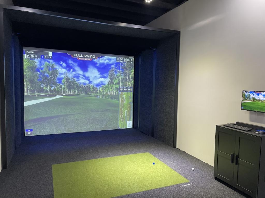 tee-up-1
