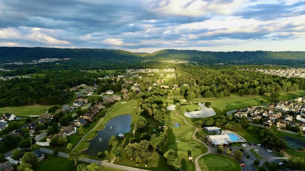 the-ooltewah-club-1