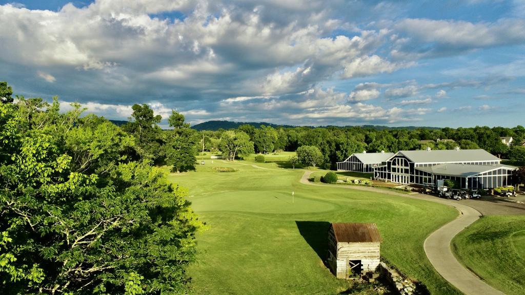 the-ooltewah-club-4