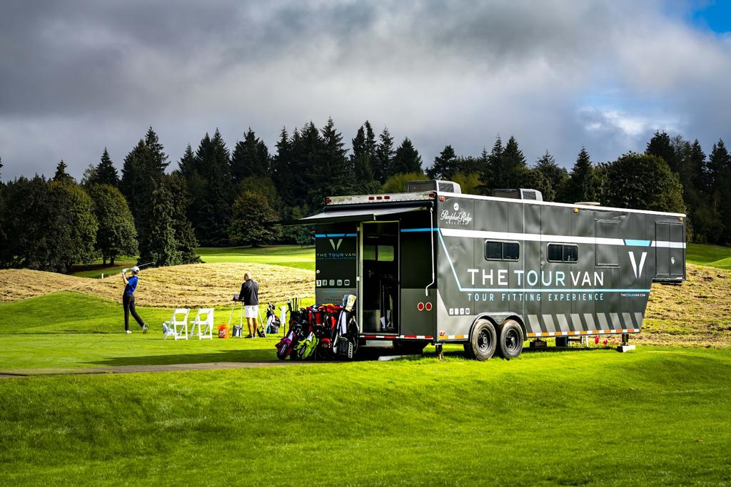 the-tour-van-nashville-1755491088055