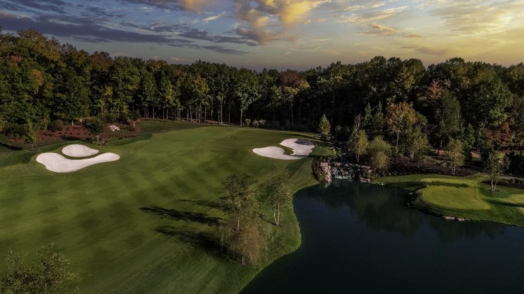 troubadour-golf-field-club-1