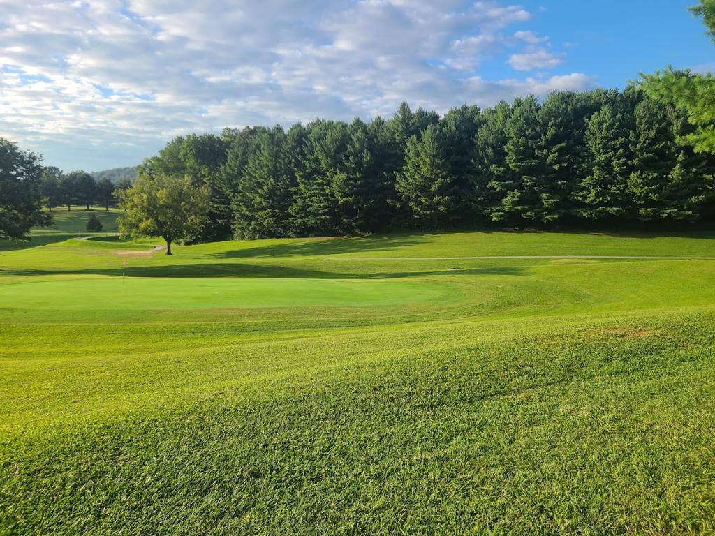 white-plains-golf-course-1755491083186