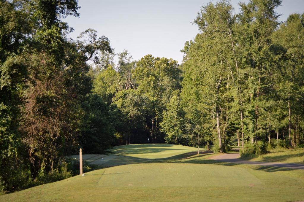 williams-creek-golf-course-5