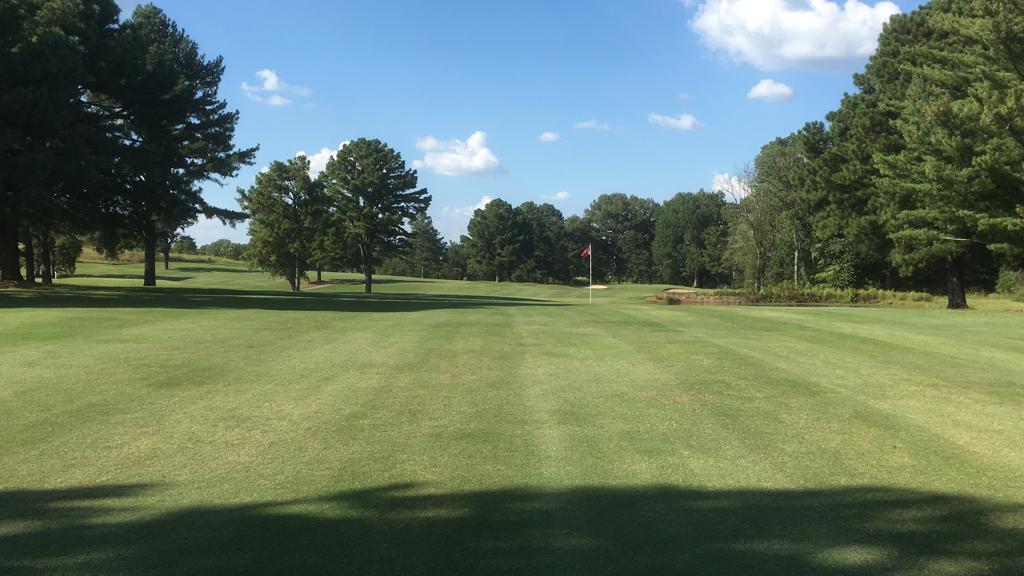 persimmon-hills-golf-course-1