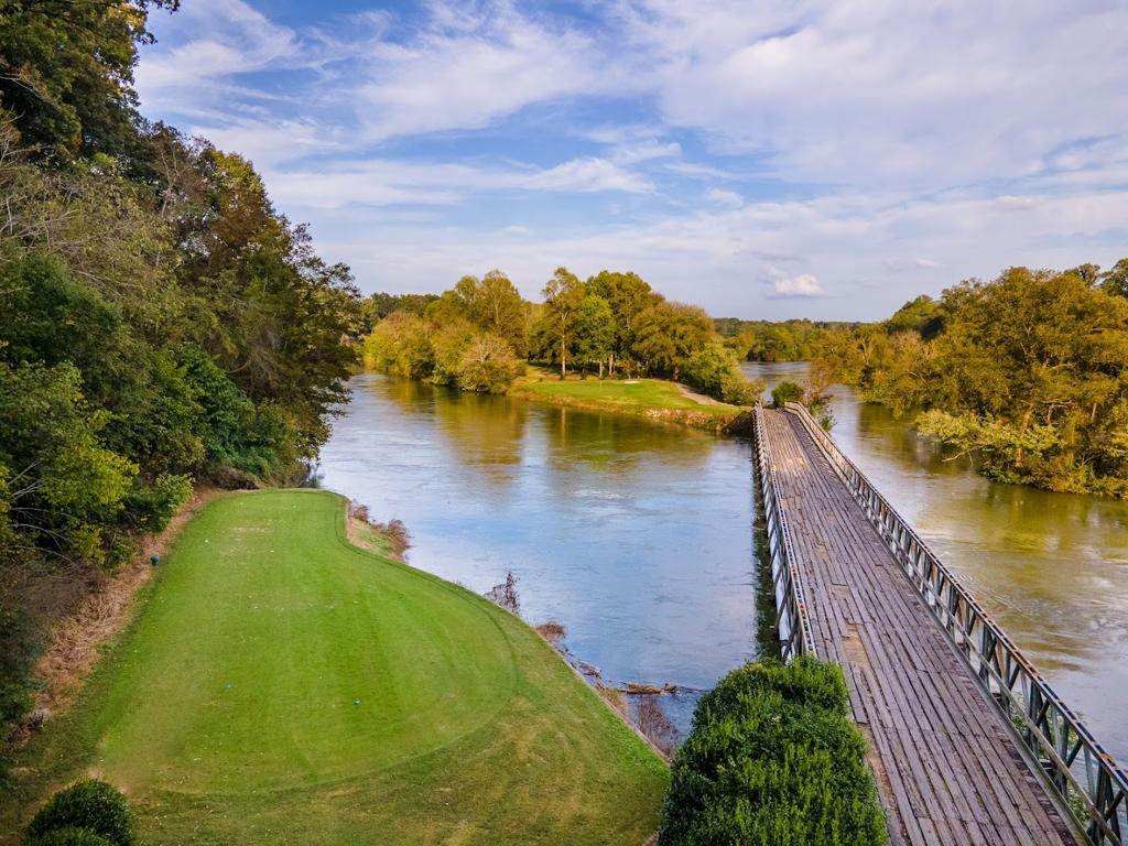 island-pointe-golf-club-1