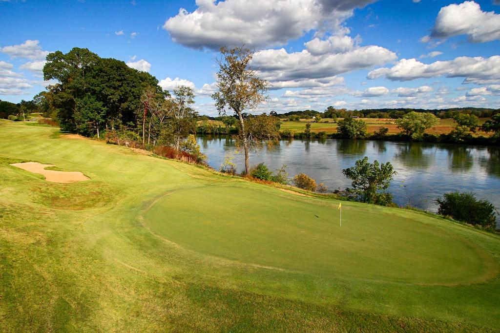 island-pointe-golf-club-5