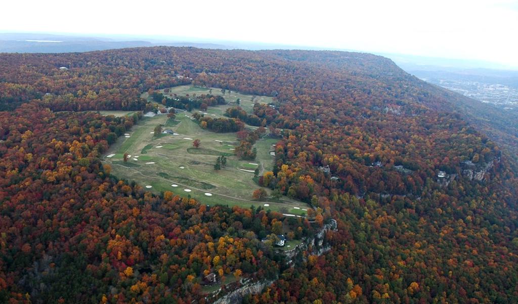 lookout-mountain-club-golf-clubhouse-4